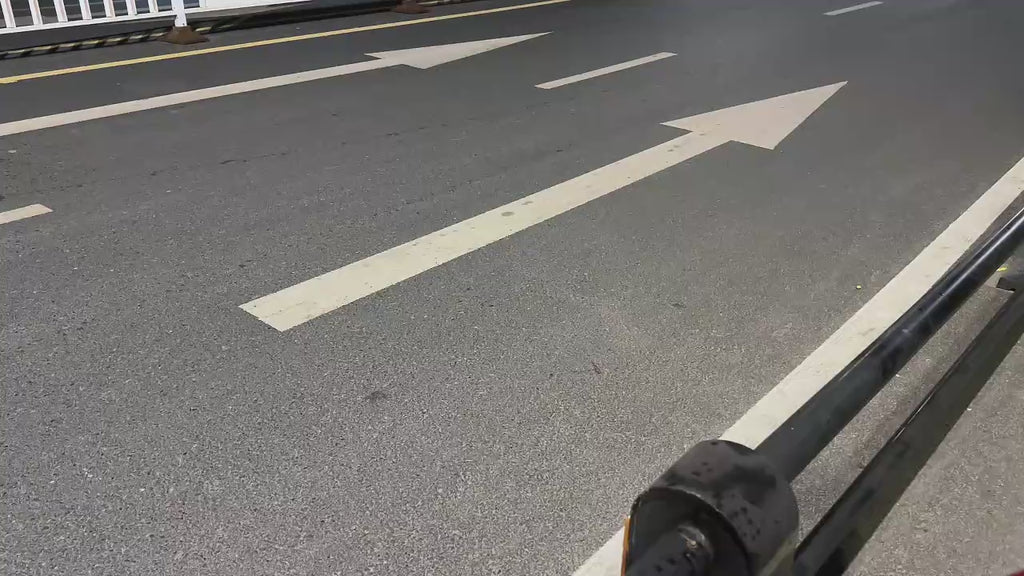 Electric Rechargeable Water Gun Pistol – High Pressure | Kids & Adults | Summer Fun 2025