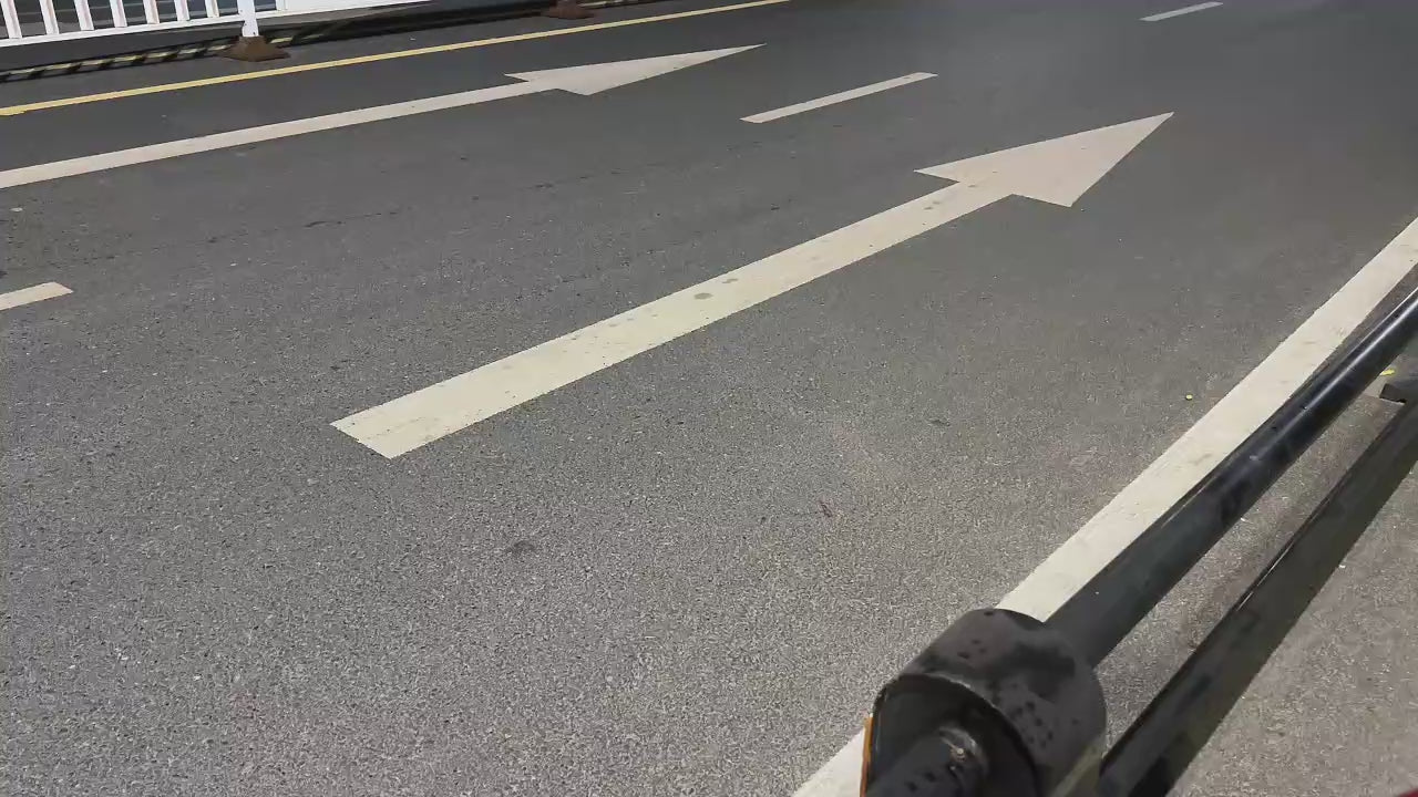 Electric Rechargeable Water Gun Pistol – High Pressure | Kids & Adults | Summer Fun 2025