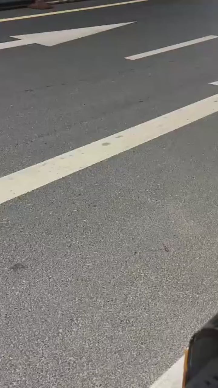 Electric Rechargeable Water Gun Pistol – High Pressure | Kids & Adults | Summer Fun 2025